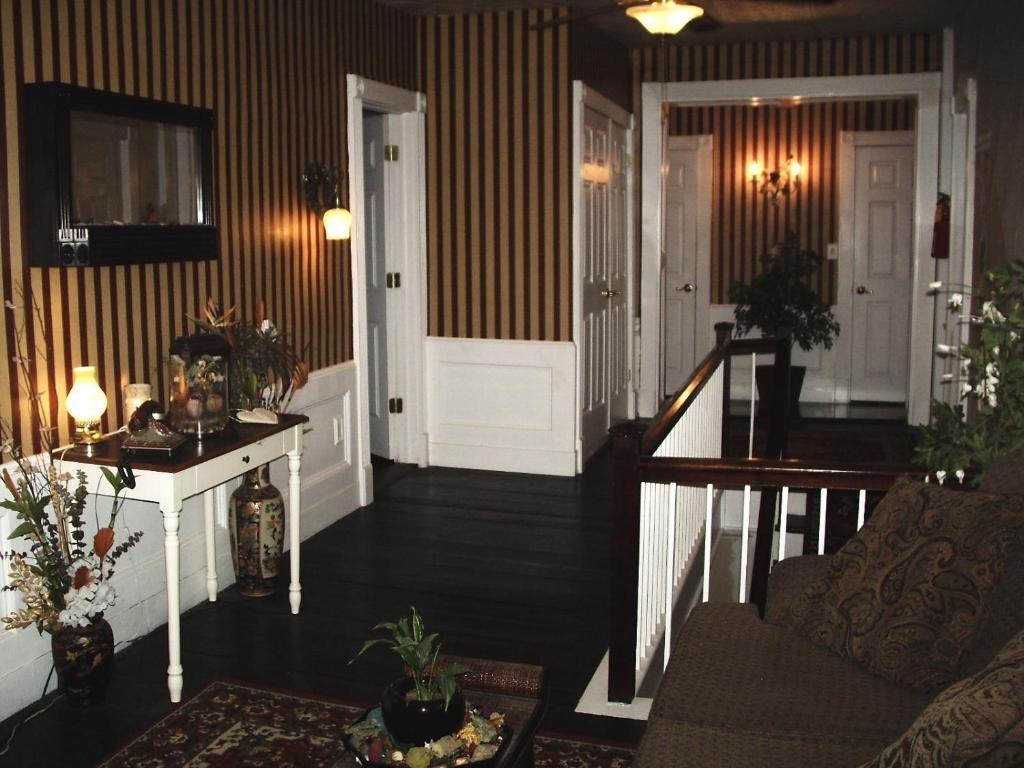 Brookside Inn At Laurens المظهر الخارجي الصورة