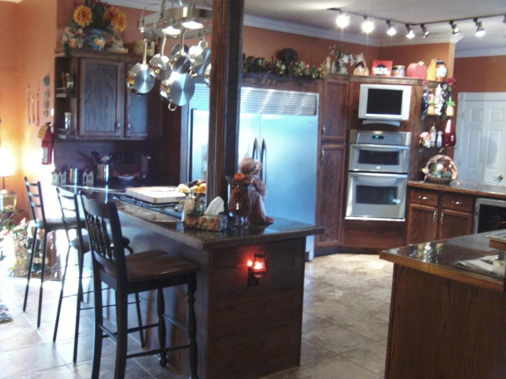 Brookside Inn At Laurens المظهر الخارجي الصورة