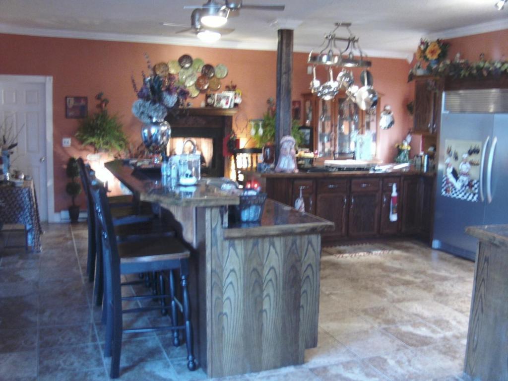 Brookside Inn At Laurens المظهر الخارجي الصورة