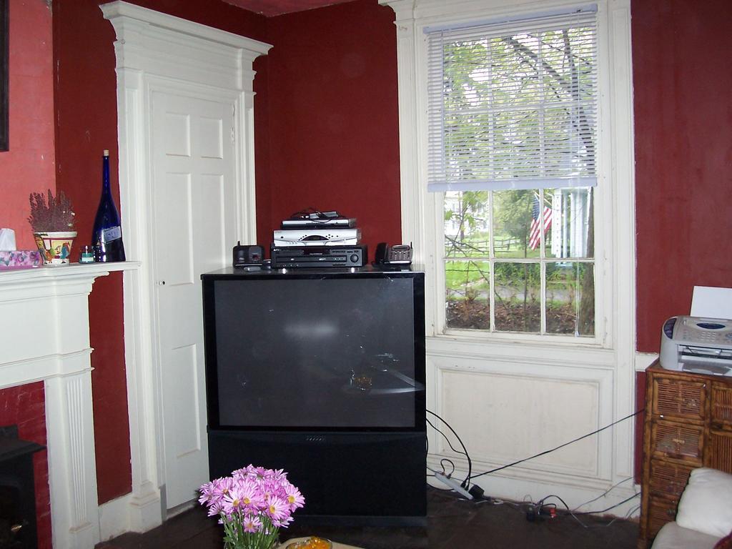 Brookside Inn At Laurens المظهر الخارجي الصورة